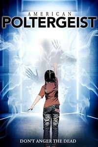 Provoked - Poster