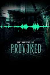 Provoked
