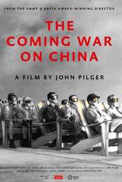 The Coming War on China