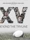 XV Beyond the Tryline