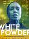White Powder