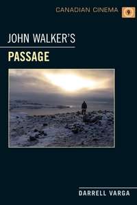 Passage - Poster