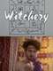 Witchery