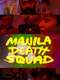 Manila Death Squad