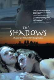The Shadows