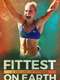 Fittest on Earth: A Decade of Fitness