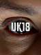 UK18