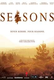 Seasons