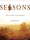 Seasons