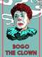 Bogo the Clown