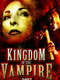 Kingdom of the Vampire
