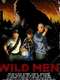 Wild Men