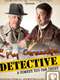 My Grandpa Detective