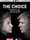 The Choice 2016