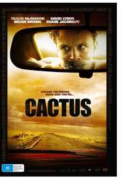 Cactus