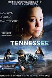 Tennessee