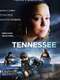 Tennessee