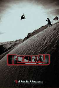 Ready - Poster