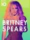 Britney Spears: Apple Music Festival
