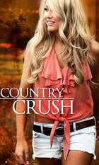 Country Crush