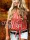 Country Crush