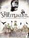 The Spiritualist