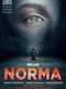 The ROH Live: Norma