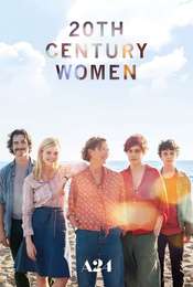 20th Century Women