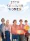 20th Century Women