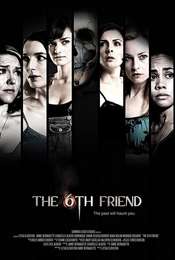 The 6th Friend