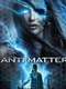Anti Matter