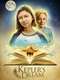 Kepler's Dream
