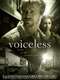 Voiceless