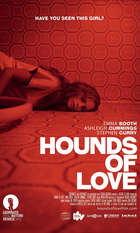 Hounds of Love