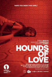 Hounds of Love