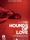 Hounds of Love