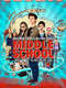 Middle School: The Worst Years of My Life