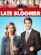 The Late Bloomer