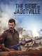 The Siege of Jadotville