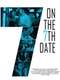 On the 7th Date