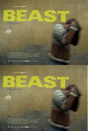 Beast