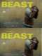 Beast