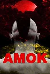 Amok