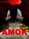 Amok