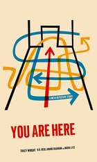 You Are Here