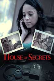 House of Secrets
