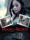 House of Secrets