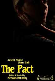 The Pact
