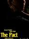 The Pact