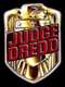 Judge Dredd